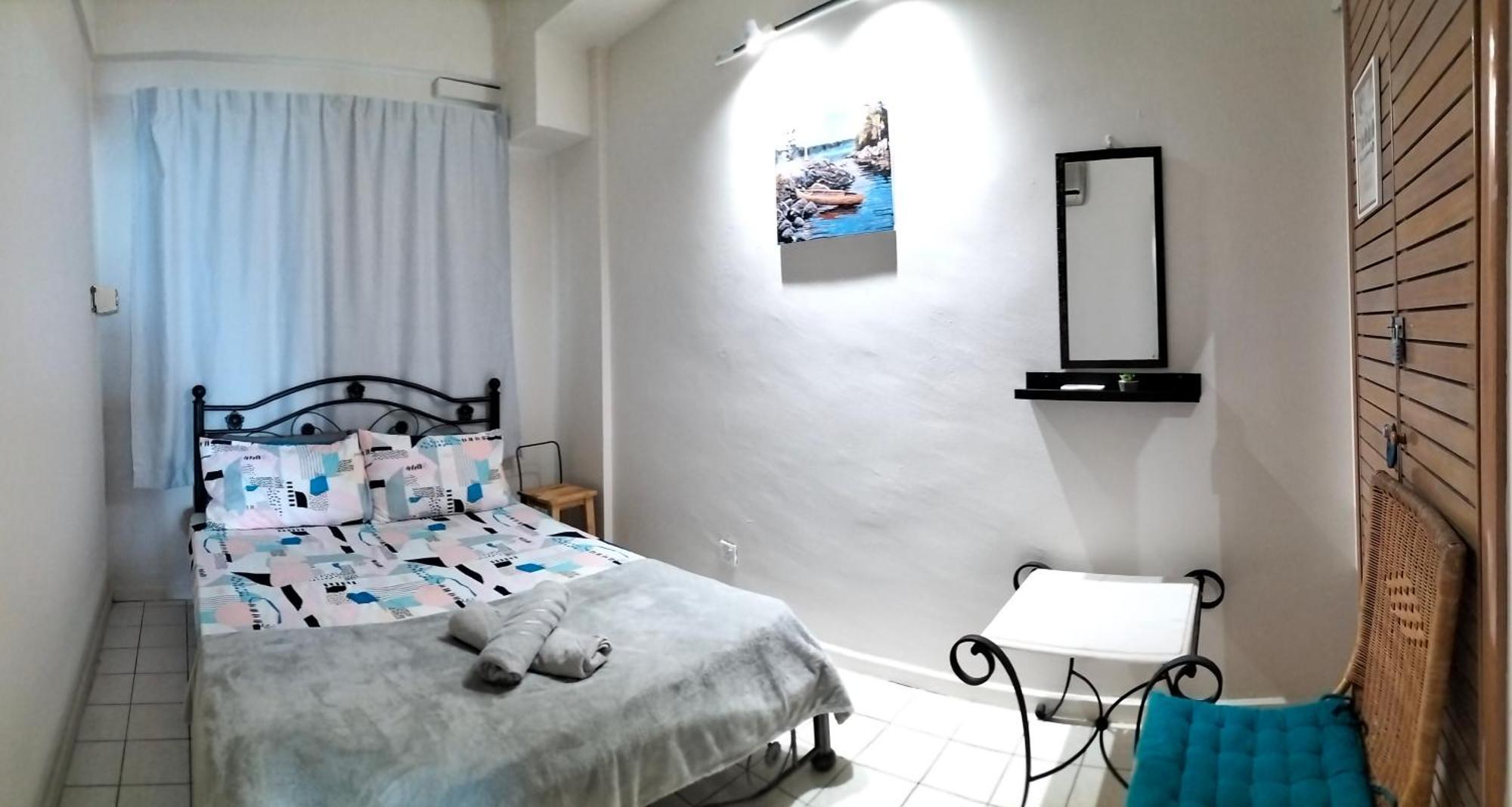 Seafront Sunsetspa Port Dickson Luaran gambar